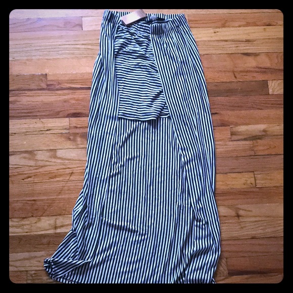 Francesca's Collections Dresses & Skirts - Not my style. Received as birthday gift